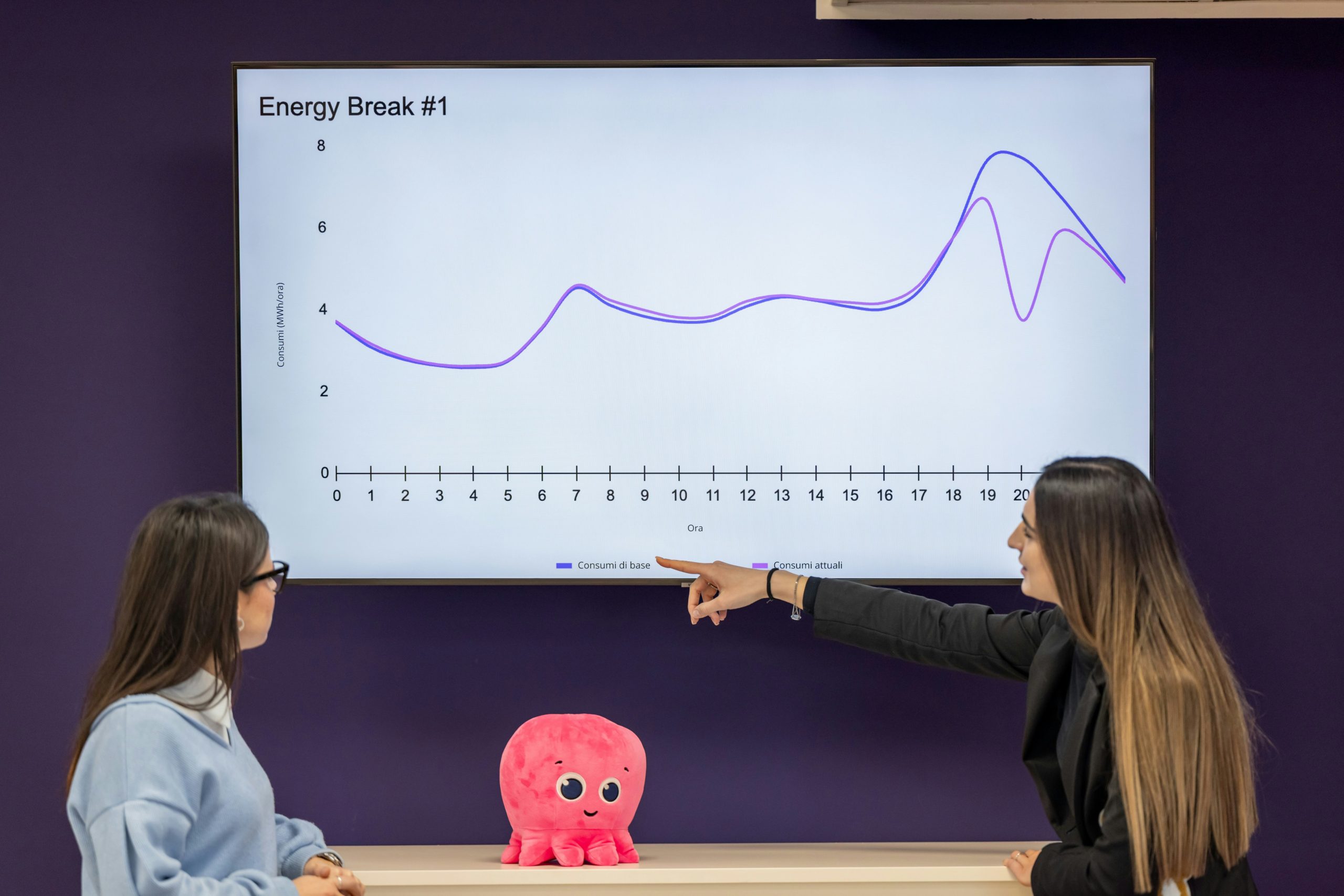 Best AI Presentation Tools for Students in 2026: 7 Powerful Tools to Create Better Slides Faster